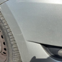Vehicule-TOYOTA-AURIS%25201%2520PHASE%25201-2008-47b1c145b8c2d2433cda71412797e496a0f1351b560fcf02084a649b33f5bebd_m.jpg