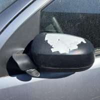 Vehicule-OPEL-CORSA%2520C%2520PHASE%25202-2005-c1ec309748275d569335aa302e404514d2ab665239a860104dc2b005e16bc650_m.jpg