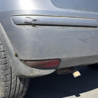 Vehicule-OPEL-CORSA%2520C%2520PHASE%25202-2005-34da5741360506b308c15039aacb35468288706137f0c20ebd25ddf4a46b3792_m.jpg