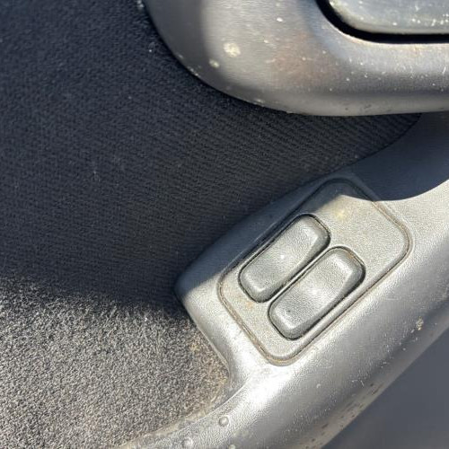 Vehicule-OPEL-CORSA%2520C%2520PHASE%25202-2005-e5e03de63732ca6f969be87e067834eb93d1ebb18df4191b69fd2dd35c5f430a_m.jpg