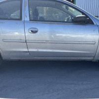 Vehicule-OPEL-CORSA%2520C%2520PHASE%25202-2005-551ba978801713a303e1937692cd5b6361d3d39b5c788aba569c95a9bbf728ac_m.jpg