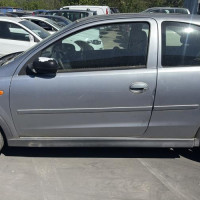 Vehicule-OPEL-CORSA%2520C%2520PHASE%25202-2005-33673b1f0f1e04884b19452453f27f8373f0b2df4486b2efcc2f34a43aefcd65_m.jpg