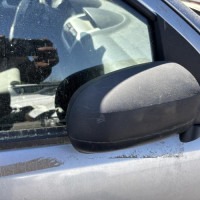 Vehicule-OPEL-CORSA%2520C%2520PHASE%25202-2005-dded0f3b09c86e5c6cf434bbba45d9cf703456e81af5ff47ea7c4e4ab03fb82a_m.jpg