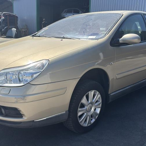 Vehicule-CITROEN-C5%25201%2520PHASE%25202-2005-49293e94fef7da693b410cd84f2ad634cb3369585c846c53ca402d9dff209d42_m.jpg