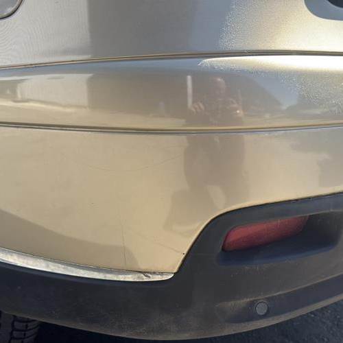 Vehicule-CITROEN-C5%25201%2520PHASE%25202-2005-00e155ef765bf89bc0b275d8fa6e13ecb7737208b95e60c590b105ec46b19513_m.jpg
