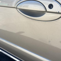 Vehicule-CITROEN-C5%25201%2520PHASE%25202-2005-f2ae6d83e79792c56caf2165c757170aaab1924aef0664876432d0feebfb0691_m.jpg