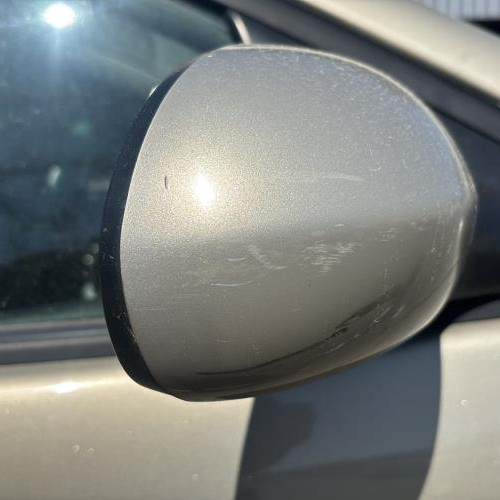 Vehicule-CITROEN-C5%25201%2520PHASE%25202-2005-2ff61a003449426da98a9765c7859e35b39b9a490d4c62bb888876c578eac7c4_m.jpg