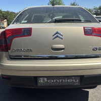 Vehicule-CITROEN-C5%25201%2520PHASE%25202-2005-e927a087475032ca7428cb4a9f48677ca8c38b8092437deab0bd422923084b06_m.jpg
