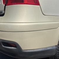 Vehicule-CITROEN-C5%25201%2520PHASE%25202-2005-7722b059bf911c135d4745335e01e266f50a4fbe7ca44568af8026e21233b910_m.jpg