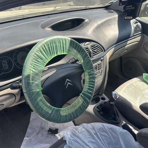 Vehicule-CITROEN-C5%25201%2520PHASE%25202-2005-ce24753f6e9e099ad307c105c3738431fd9cddbe93cfe122aa18dfe166ded8b3_m.jpg
