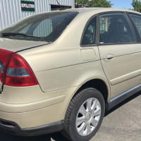 Vehicule-CITROEN-C5%25201%2520PHASE%25202-2005-c15e2b80aba15f9b62cfdf2777d70072f37347b0890c429f4da7bb04eb39f2b2_m.jpg