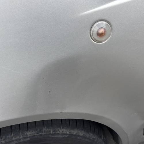 Vehicule-FIAT-PUNTO%25202%2520PHASE%25201-2000-ee47aaed0e4045f8b7c5ae4c600454e4563845400598522580343c4aec068e9a_m.jpg