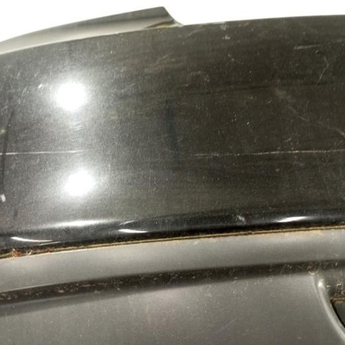 Vehicule-BMW-SERIE%25201%2520E82%2520COUPE-2008-6a2e9c40d828c86cb248a51ac318290ae95581940f96e94b8ee8a90240389f07_m.jpg