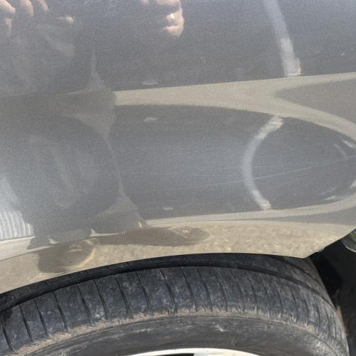 Vehicule-VOLKSWAGEN-TOURAN%25202-2013-41f6b19bb9451990025ab4d62e06caf8052aa1e732ecd7d310fce5737085a306_m.jpg