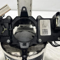 Vehicule-VOLKSWAGEN-TOURAN%25202-2013-b52c2c096ec2b250581e604d9848889e88820ffa8271575a6441dc53894e166d_m.jpg