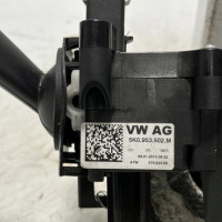 Vehicule-VOLKSWAGEN-TOURAN%25202-2013-6765773e49323620c4bccd76c5b042026ab1c48cf7c629dc6b1418e5a5a038db_m.jpg