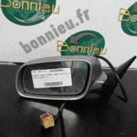 Piece-Retroviseur-gauche-SKODA-FABIA-COMBI-2000-Comfort-Diesel-522ee259f840afa9f6a7aa3d9111311aa77949cbc4c568fb3914eac78c79f782.jpg