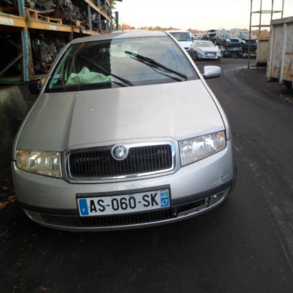 Vehicule-SKODA-FABIA-COMBI-2000-Comfort-1-9-2001-5690816c9a5b19f3a48bc9742fb765efc8cdb1f0bf87fe7ad042306b0c83895e.JPG