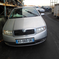 Vehicule-SKODA-FABIA-COMBI-2000-Comfort-1-9-2001-5690816c9a5b19f3a48bc9742fb765efc8cdb1f0bf87fe7ad042306b0c83895e.JPG