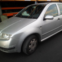 Vehicule-SKODA-FABIA-COMBI-2000-Comfort-1-9-2001-d97f02ab6986d5be374ee523d45ad1568aba32df705de8d18120df92a4700468.JPG