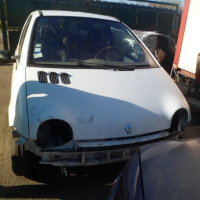 Vehicule-RENAULT-TWINGO-1998-1-1-1999-b0afcd6287da72f9ae6d69f24f294a8a3a0c1f0713a3c2d1d24319571a1db1f5.JPG