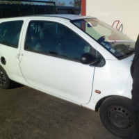 Vehicule-RENAULT-TWINGO-1998-1-1-1999-e40e5f5e85fb3ab677d34ffd490a69ae3319a5d07d28e38c3bc39fb1d0a9baf8.JPG