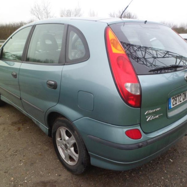 Vehicule-NISSAN-ALMERA-TINO-2-2-2002-66ab95eb0179beddd1f9abf2d3b946349925543b14117684c1e96a7b307e3737.JPG