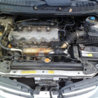 Vehicule-NISSAN-ALMERA-TINO-2-2-2004-da26dd02dceb328e1160388cf68331851ec8386d935011669cc2132305826660.JPG