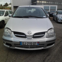 Vehicule-NISSAN-ALMERA-TINO-2-2-2004-eab2984faab360e2268b303edf00d28230ae39e114bd6b7c809d246c4d88160b.JPG