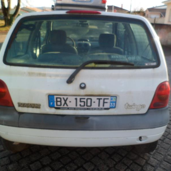 Vehicule-RENAULT-TWINGO-1998-1-1-2000-c3be5d04b85e580f4d28a6aed25510b0bfa10bfa2aa0a8ee455f9f6e3f37c91c.JPG