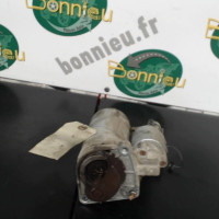 Piece-Demarreur-FIAT-PUNTO-II-PHASE-2-Essence-e3390bccf8b47c2ce9d872c766eaecb4f87d3741da8dbcad68d8d0228313af21.jpg