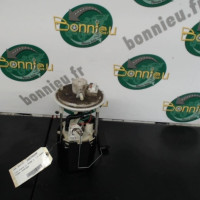 Piece-Pompe-immergee-FIAT-PUNTO-II-PHASE-2-Essence-9709c10a53fc97f07194a8f6e34ba4fd735259e2acb49c9d899fbebae7837ae4.jpg