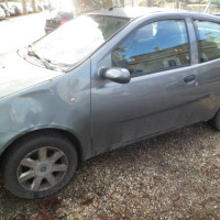 Vehicule-FIAT-PUNTO-II-PHASE-2-1-2-2005-03a81ce07c921a4e5209d1b339344df6820c86da5e03a73df32d40640bdbea73.JPG