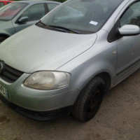 Vehicule-VOLKSWAGEN-FOX-.-1-2-2005-030f901c796e2ca23d14cb2697fae0c3c4df7e53983c1ab4552de58b1d4930c0.JPG