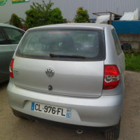 Vehicule-VOLKSWAGEN-FOX-.-1-2-2005-d0e78aaa6b7283570744e82a0c87fd54610694f52e76fcfa03ce4d5c5609d004.JPG