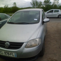 Vehicule-VOLKSWAGEN-FOX-.-1-2-2005-71b95ddfaed7f11ba805f78ccf52aabe15eb572eaed12c417e6aa511170127d3.JPG