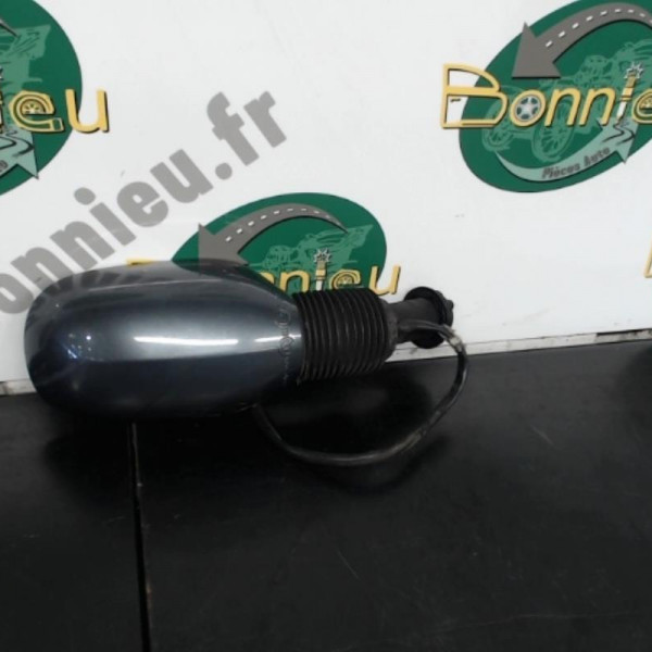 Piece-Retroviseur-droit-FORD-KA--STREET-KA-KA-Essence-b385753a56dabeddad5916baa7e432184b850feba186ab80b0461a885d25c94d.jpg