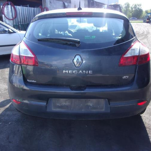 Vehicule-RENAULT-MEGANE-3-PHASE-2-MEGANE-3-PHASE-2-15-DCI-8V-TURBO-1-5-2012-a8e65dae09f4ce1540f37a399feccc2e06c168421b5dcec2a63e9d6efcbd1e33_m.JPG