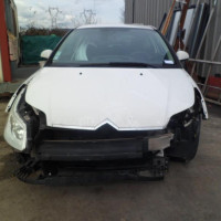 Vehicule-CITROEN-C4-1-6-2006-d19b2505ee359f6a942521f0821a43f7376367ed688a9867ba171faece010235.JPG