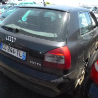 Vehicule-AUDI-A3-%288L%29-A3-EVOLUTION-2000-1-9-2000-1bdea2bb3b2da339aca757089eb60ec5dea7a84d4e0dc74359e6d716bed68ff6.JPG