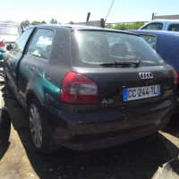 Vehicule-AUDI-A3-%288L%29-A3-EVOLUTION-2000-1-9-2000-f37a9415c4c0e73eb5d272373618b628557510be63de16d0b57932634e9eb410.JPG