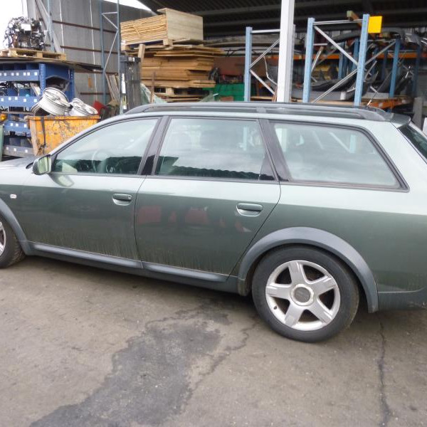 Vehicule-AUDI-ALLROAD-2-5-2001-ee1fcfef7ebc1df16013a7e59648c0a67c44d9c7db410cbf260cd1d2d9cb77a6.JPG