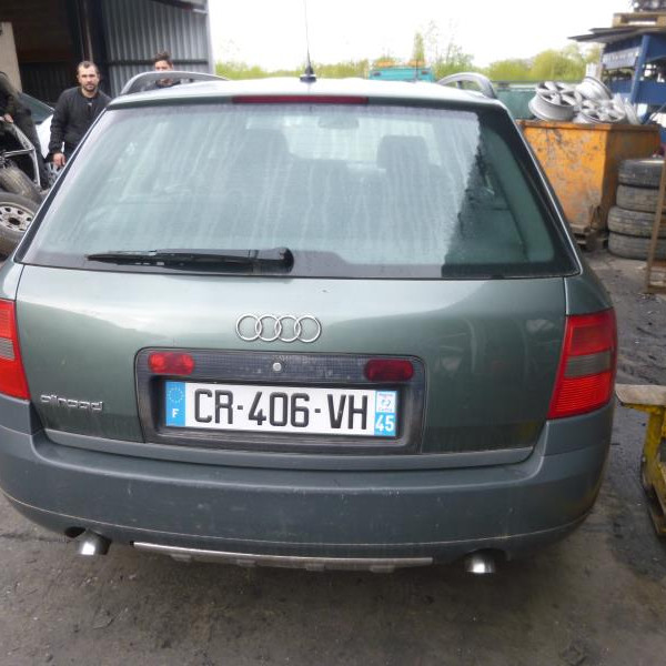 Vehicule-AUDI-ALLROAD-2-5-2001-d831c52adac408f21d273d01d6141e3c44ebeabe024dcdf2f5352fb674a7899e.JPG