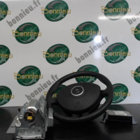 Piece-Airbag-%28kit-Volantpassagerboitier%29-RENAULT-CLIO-III-PHASE-2-Diesel-da95ee20ca1f8751c87b06e4ee611cacbab5ced0174804f34f01ef9a39623503.jpg