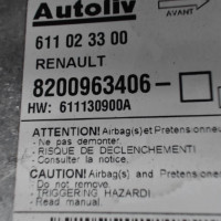 Piece-Airbag-%28kit-Volantpassagerboitier%29-RENAULT-CLIO-III-PHASE-2-Diesel-759bbdafad7bcc92624bb24d710a0e4686a8a424d4af5b45257dabb351e7d227.jpg