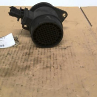 Piece-Debitmetre-FIAT-500-2-PHASE-1-1.3-JTD--16V-TURBO-MULTIJET-dfc501742266a5817911a794e823a2757a3419da7c363d6cf098619c791dac3c_mtn.jpg