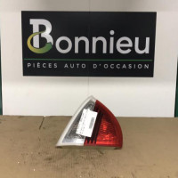 Piece-Feu-arriere-secondaire-gauche-%28feux%29-63217160063-BMW-SERIE-3-E91-TOURING-PHASE-1-BREAK-2e73dcb3f38e8bda4de12d805ae45a14ee33849b7983f521a055a382c4f49924_mtn.jpg