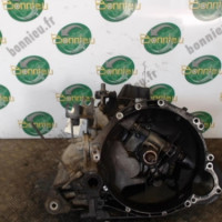 Piece-Boite-de-vitesses-CITROEN-JUMPER-FOURGON-TOLE-Diesel-0ff5996deab94abb6a7a0121166bba3daa228d9aa0f22191509672ea67fb5cff_mtn.jpg