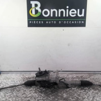 38549960-85ce1161-f1ce-41f4-8f60-d41cc85d5d19-Piece-38549960-Cremaillere-mecanique-1634738280-CITROEN-C3-3-PHASE-1-16-BLUE-HDI-8V-TURBO-fd9e834df08b6a0867f85a51194d5af063a83b0cde83f1fb2e9821b97530d4c1_m.jpg