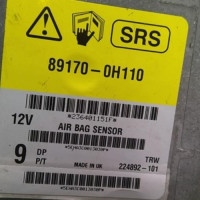 38689284-31a3b994-80ba-47eb-b660-3f5d885c1773-Piece-38689284-Airbag-739600H010-TOYOTA-AYGO-2-PHASE-1-10i-12V-ca0878841efd9c5d9b076152bef8d83b93368197e2d7840e405052856b58aa55_m.jpg